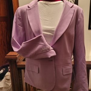 Beautiful Ladies Jacket